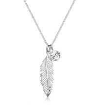 Kit de fournitures pour la création de bijoux, pendentif pompon en argent sterling 925 hypoallergénique sans acide, finition lisse, élément de