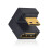Duttek U Shape Mini HDMI to HDMI 8K Adapter,Down A 1