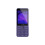 Nokia Nokia 235 4G Feature Phone with Bluetooth, MP3 Player, 2MP Camera, Sna 2