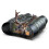 Night Vision Goggles, 112MP 4K Night Vision Binocu 1