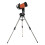 Celestron Celestron 11068 NexStar 6SE Computerised Schmidt-Cassegrain Telescope 4