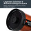 Celestron Celestron 11068 NexStar 6SE Computerised Schmidt-Cassegrain Telescope 5