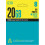 EE SIM CARD, 3 IN 1 SIM, PAYG, EE 1