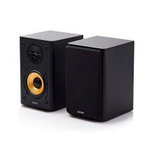 Edifier R1000T4 Active 2.0 Powered Bookshelf Speaker System For TV, PC