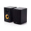 Edifier Edifier R1000T4 Active 2.0 Powered Bookshelf Speaker System For TV, PC 1