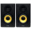 Edifier Edifier R1000T4 Active 2.0 Powered Bookshelf Speaker System For TV, PC 2