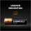 Duracell Duracell Plus AAA 1.5V Battery (Pack of 16) 6