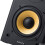 Edifier Edifier R1000T4 Active 2.0 Powered Bookshelf Speaker System For TV, PC 3