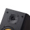 Edifier Edifier R1000T4 Active 2.0 Powered Bookshelf Speaker System For TV, PC 4