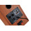 Edifier Edifier R1000T4 Active 2.0 Powered Bookshelf Speaker System For TV, PC 5