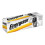 Energizer Energizer 636108 Industrial/Disposable D Alkaline 1