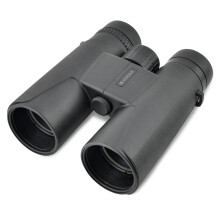 KODAK BCS800 Binoculars - Compact Binoculars, 10X Magnification, 42mm