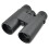Kodak KODAK BCS800 Binoculars - Compact Binoculars, 10X Magnification, 42mm 1
