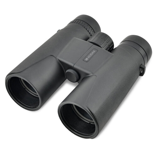Kodak KODAK BCS800 Binoculars - Compact Binoculars, 10X Magnification, 42mm
