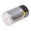 Energizer Energizer 636108 Industrial/Disposable D Alkaline 3