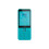 Nokia Nokia Mobile Phone 235 4G (2.8", 128 MB) Blue 1