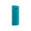 Nokia Nokia Mobile Phone 235 4G (2.8", 128 MB) Blue 3