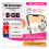 Love Mobile Data Only Sim Card - International Multi-Network 4G/5G Pre 1
