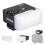 Godox Godox iM30 Mini Flash with Diffuser for Canon, Nikon, Sony, Fuji, Olym 1