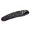 LG LG Magic Remote 2020 - AN-MR20GA, Black 3
