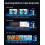 Silkland 80Gbps DisplayPort Cable 2.1 1M [VESA Cer 6