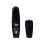 LG LG Magic Remote 2020 - AN-MR20GA, Black 5