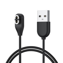 Vancle Charger for Shokz Charging Cable, Magnetic USB Charger compatib