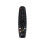 LG LG Magic Remote 2020 - AN-MR20GA, Black 2