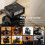 Godox Godox iM30 Mini Flash with Diffuser for Canon, Nikon, Sony, Fuji, Olym 5