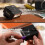 Godox Godox iM30 Mini Flash with Diffuser for Canon, Nikon, Sony, Fuji, Olym 6