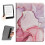 HoYiXi Universal Case For 6.8-Inch,7-Inch eReaders.Compatible with Kin 1