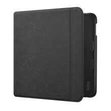 DMLuna Case for Kobo Libra Colour (Model:N428, 2024 Release), Slim and