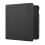 DMLuna Case for Kobo Libra Colour (Model:N428, 2024 Release), Slim and 1