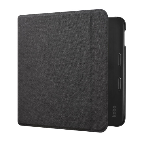 DMLuna Case for Kobo Libra Colour (Model:N428, 2024 Release), Slim and