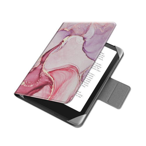 HoYiXi Universal Case For 6.8-Inch,7-Inch eReaders.Compatible with Kin 1