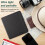 DMLuna Case for Kobo Libra Colour (Model:N428, 2024 Release), Slim and 6