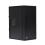 Office/Desktop PC i7 512GB SSD 22" Monitor Budget Bundle 2