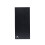 Office/Desktop PC i7 512GB SSD 22" Monitor Budget Bundle 3