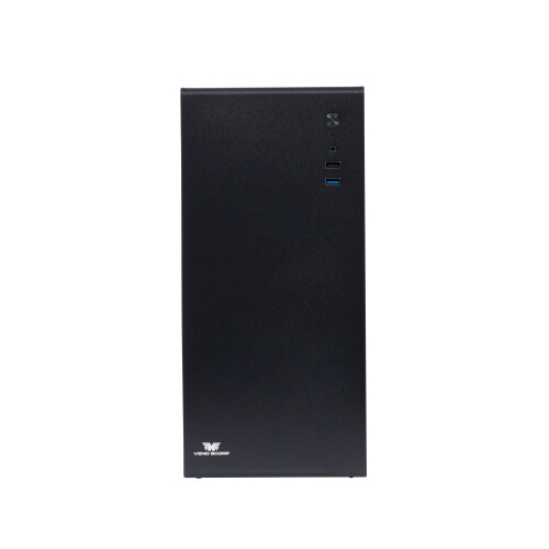 Office/Desktop PC i7 512GB SSD 22" Monitor Budget Bundle 2