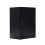 Office/Desktop PC i7 512GB SSD 22" Monitor Budget Bundle 4