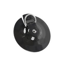 PVC stabiele surfplank camerabasis houder standaard snel te-1 ST