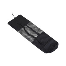 Professioneel tas-elastisch sluitsysteem voor diverse-25x72cm