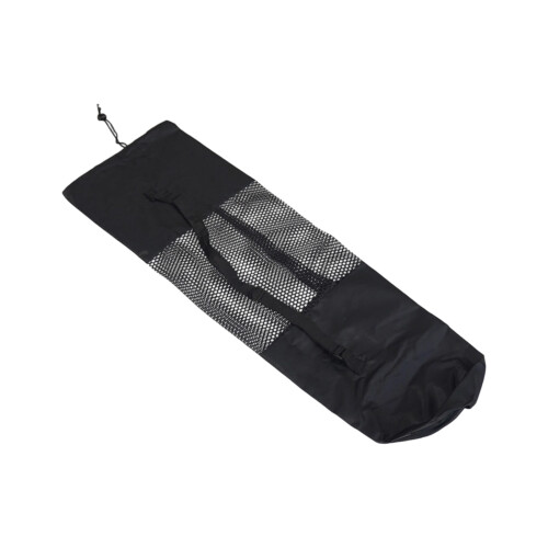 Professioneel tas-elastisch sluitsysteem voor diverse-25x72cm