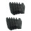 Drum Set Foot Cushion Featuring Vibration Dampening-Type B 1