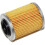 Motorcycle ATV UTV Engine Oil Filter 4001000cc Easy Replacement Compatible 0800011300 2