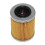 Motorcycle ATV UTV Engine Oil Filter 4001000cc Easy Replacement Compatible 0800011300 1