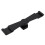 Dual Cold Shoe Mount Bracket for Camera, Fill Light & Microphone 14