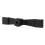 Dual Cold Shoe Mount Bracket for Camera, Fill Light & Microphone 1