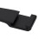 Dual Cold Shoe Mount Bracket for Camera, Fill Light & Microphone 3
