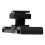 Dual Cold Shoe Mount Bracket for Camera, Fill Light & Microphone 6